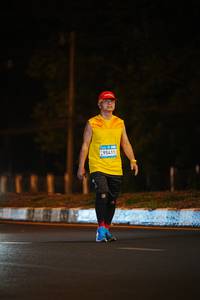 BIB: 
                            <button type="button" onclick="openModal(23651081)" class="btn btn-primary btn-sm float-right btn-popup" data-toggle="modal" data-target=".modal-high-quality">
                        <i class="fas fa-shopping-cart"></i> Add to Cart
                    </button>
                                            <button type="button" onclick="isThisMe(23651081, true)" class="btn btn-success btn-sm float-right btn-popup btn-isme hidden" data-toggle="tooltip" data-placement="bottom" title="นี่คือรูปของคุณใช่ไหม คลิกที่นี่เพื่อเอาเข้าอัลบั้ม">
                        <i class="fas fa-plus"></i> Add to album
                    </button>
                    <button type="button" onclick="isThisMe(23651081, false)" class="btn btn-warning btn-sm float-right btn-popup btn-isnotme hidden">
                        <i class="fas fa-ban"></i> Remove from album
                    </button>